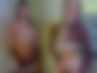 Sharon Michel's Live Sex Cam Show