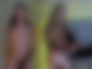 Sharon Michel's Live Sex Cam Show