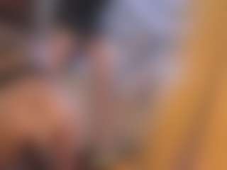 Sharon Michel's Live Sex Cam Show