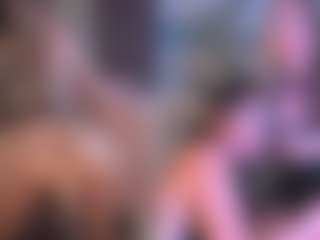 Sharon Michel's Live Sex Cam Show