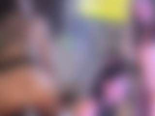 Sharon Michel's Live Sex Cam Show