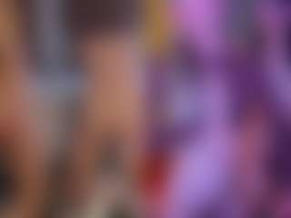 Sharon Michel's Live Sex Cam Show