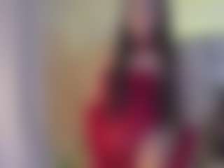 Sharon Michel's Live Sex Cam Show