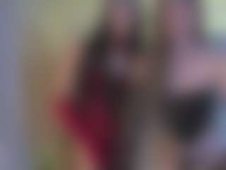 Sharon Michel's Live Sex Cam Show