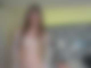 Sharon Michel's Live Sex Cam Show