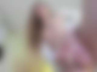 Sharon Michel's Live Sex Cam Show