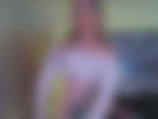 Sharon Michel's Live Sex Cam Show