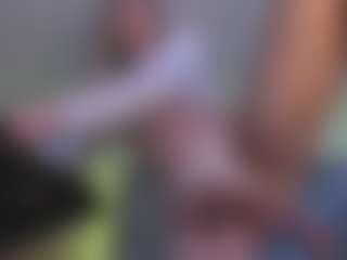 Sharon Michel's Live Sex Cam Show