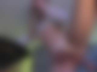 Sharon Michel's Live Sex Cam Show