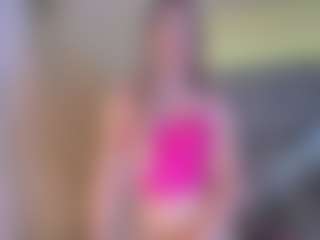 Sharon Michel's Live Sex Cam Show