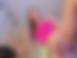 Sharon Michel's Live Sex Cam Show