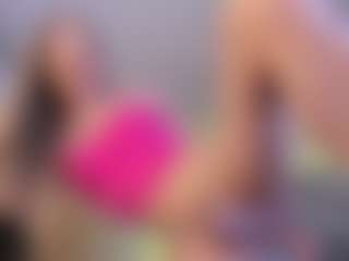 Sharon Michel's Live Sex Cam Show
