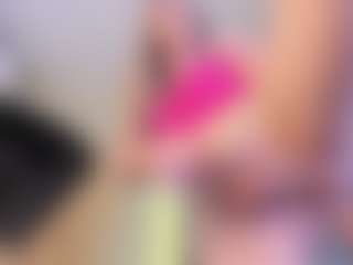 Sharon Michel's Live Sex Cam Show