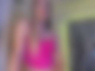 Sharon Michels Live-Sex-Cam-Show
