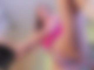 Sharon Michel's Live Sex Cam Show