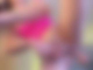 Show de cam sexual en vivo de Sharon Michel