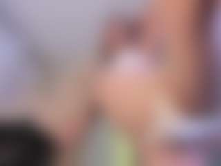 Sharon Michel's Live Sex Cam Show