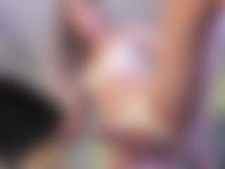 Sharon Michel's Live Sex Cam Show