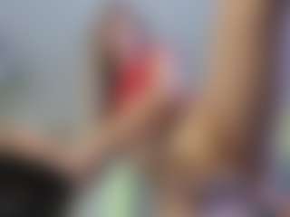 Sharon Michel's Live Sex Cam Show