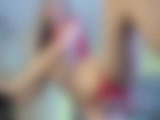 Sharon Michel's Live Sex Cam Show