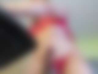 Sharon Michel's Live Sex Cam Show