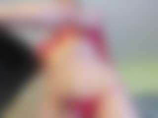 Sharon Michel's Live Sex Cam Show