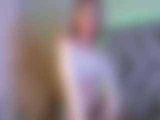 Live cam show with Sharon Michel - Drinking on Soda Cam