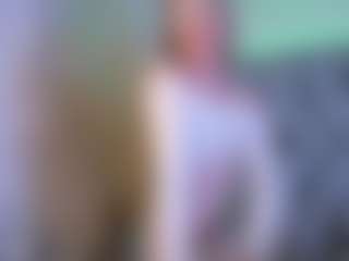 Live cam show with Sharon Michel - Drinking on Nude Chat * 1 On 1 Webcam Sex * Live Cam Show