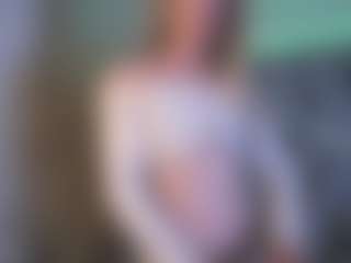 Live cam show with Sharon Michel - Drinking on Camsoda