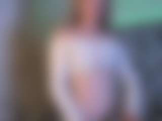 Sharon Michel's Live Sex Cam Show