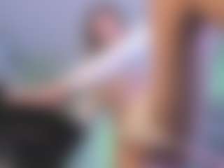 Sharon Michel's Live Sex Cam Show