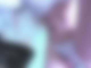 Sharon Michel's Live Sex Cam Show