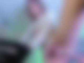 Live cam show with Sharon Michel - Latina on Hubzter Live | colombia