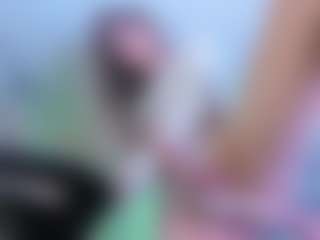 Sharon Michel's Live Sex Cam Show