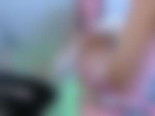 Sharon Michel's Live Sex Cam Show