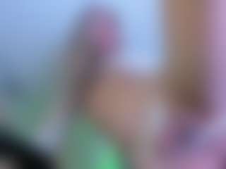 Sharon Michel's Live Sex Cam Show