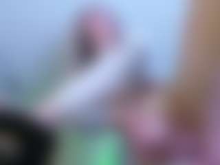 Live cam show with Sharon Michel - Milk Prostate on Camsoda