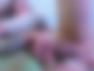 Sharon Michel's Live Sex Cam Show