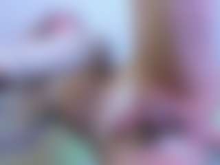 Sharon Michel's Live Sex Cam Show