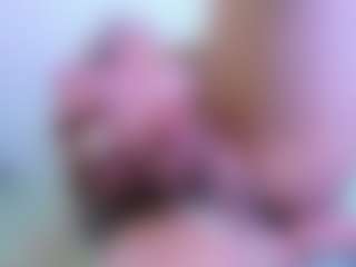 Sharon Michel's Live Sex Cam Show