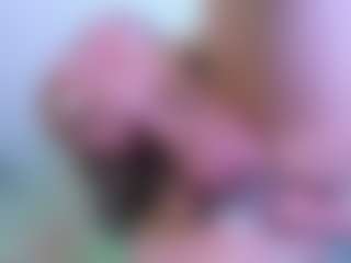 Sharon Michel's Live Sex Cam Show