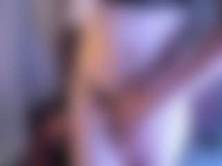 Sharon Michel's Live Sex Cam Show