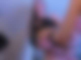 Sharon Michel's Live Sex Cam Show