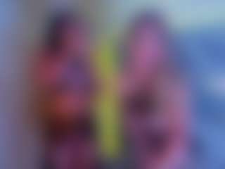 Sharon Michel's Live Sex Cam Show