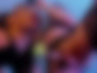 Sharon Michels Live-Sex-Cam-Show