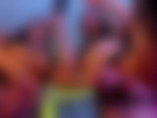 Sharon Michels Live-Sex-Cam-Show