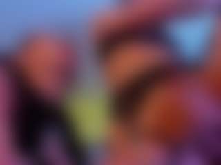 Sharon Michel's Live Sex Cam Show