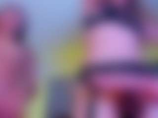 Sharon Michel's Live Sex Cam Show
