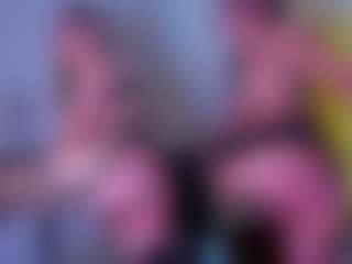 Sharon Michel's Live Sex Cam Show