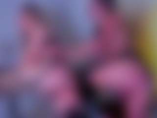 Sharon Michel's Live Sex Cam Show